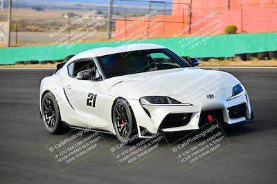 media/Nov-02-2024-Speed Ventures (Sat) [[2b7ca98fc1]]/Black Group/Session 1 (Turns 3 4a and 4b)/
